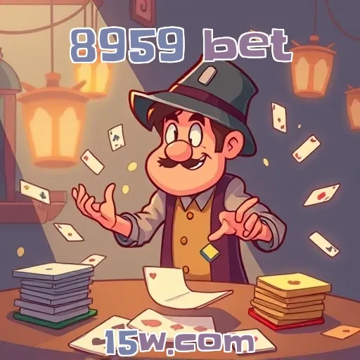 8959 bet vip: O Guia Completo das Promoções Imperdíveis no Brasil