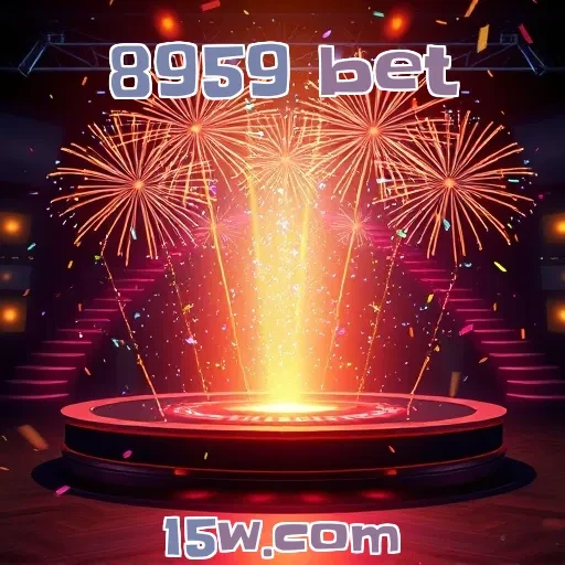 8959 bet vip: Uma Nova Era nas Apostas de E-sports no Brasil