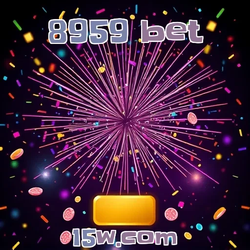 Perguntas Frequentes