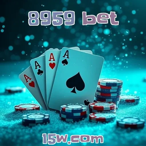 8959 bet vip: Explore Ofertas Diárias Irresistíveis que Atraem Jogadores